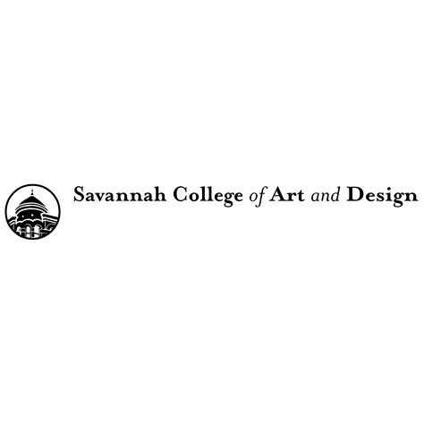 Scad Logo Vector