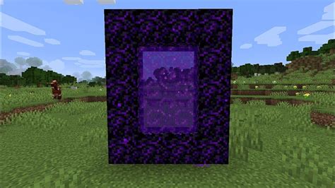 Can u use crying obsidian for a nether portal? - Rankiing Wiki : Facts ...