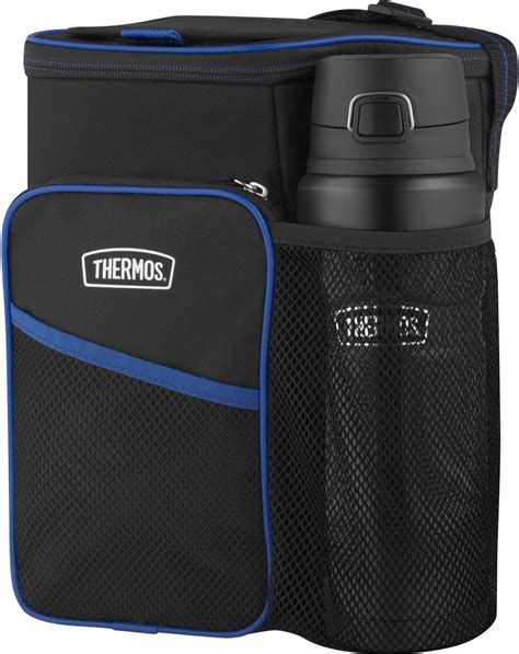 Best stanley lunch box thermos combo - The Best Home