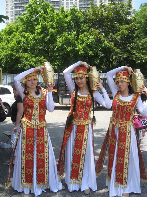 Armenian Dance Costumes | Армения, Костюм, Культура