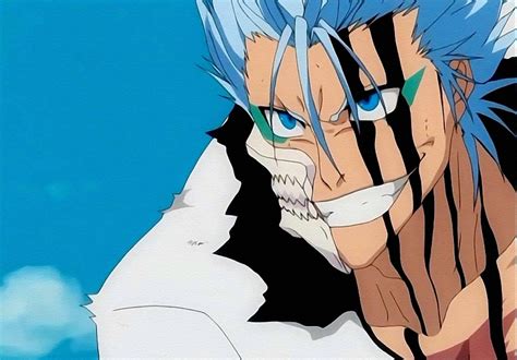 20 Most Popular Blue-Haired Anime Characters (Ranked)