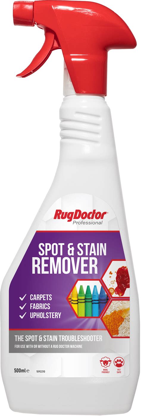 Oil Stain Remover Cheapest Sales, Save 45% | jlcatj.gob.mx