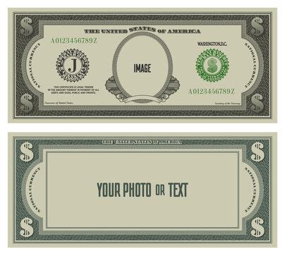 Money Template Images – Browse 632,475 Stock Photos, Vectors, and Video ...