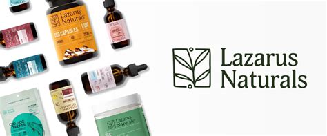 Shop CBD by Lazarus Naturals | CBD Oil Tinctures, Gummies & More | CBD.co