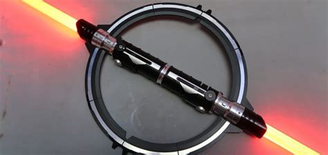 UltraSabers® Lightsabers | Build Your Custom Lightsaber - Shop The ...