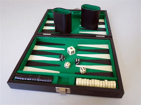 Free Images : play, board game, strategy, cube, backgammon, game board ...