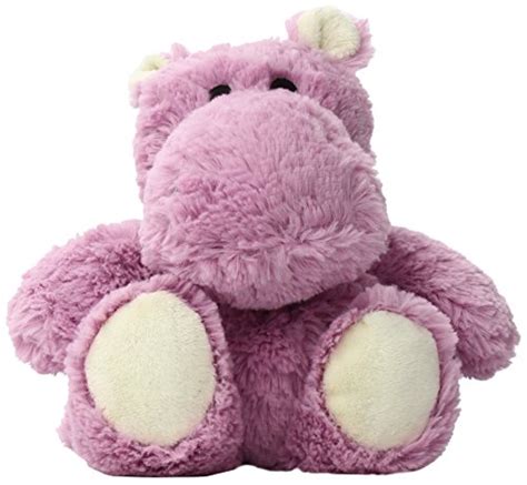 Best Pink Hippo Stuffed Animal: A Comprehensive Guide