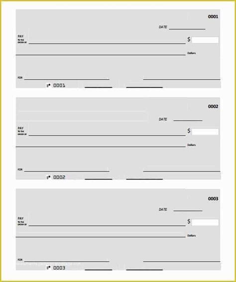 Pin on Free Download Resume Template Latest Update