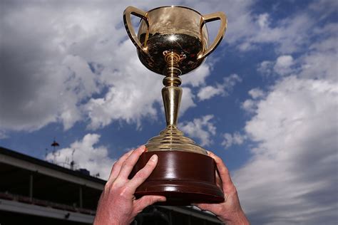 Melbourne Cup 2025 | Latest news, Updates, Tips & Results