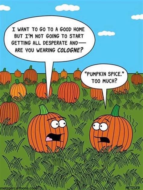 Fall Jokes And Puns | Freeloljokes