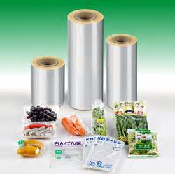 BOPP Films Supplier in China - BOPP Film Manufacturer