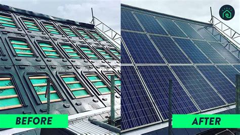 The Different Types of Solar Panel Mounting Systems | Deege Solar