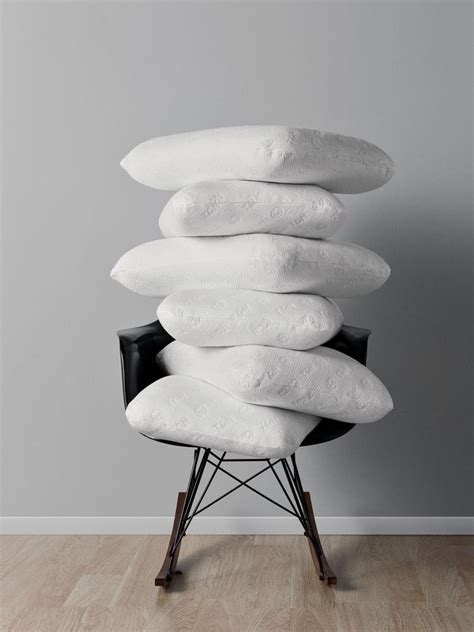 Phoenix-based Tuft & Needle adds pillows to mattress mix - Phoenix ...