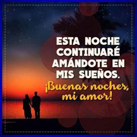 Buenas noches amor - Imagenes | Tarjetas | Postales | Frases ...