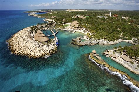 Xcaret Park Tickets | Save 10% | Playa del Carmen Tours