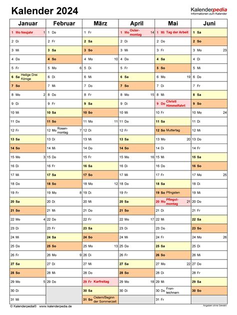 Kalender 2024 Uitprinten New Awasome Review of - School Calendar Dates 2024