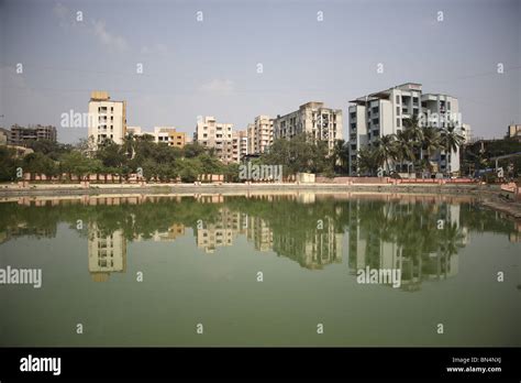 Thane High Resolution Stock Photography and Images - Alamy