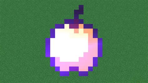 How to make Enchanted Golden Apple in Minecraft | Minecraft-Max.com