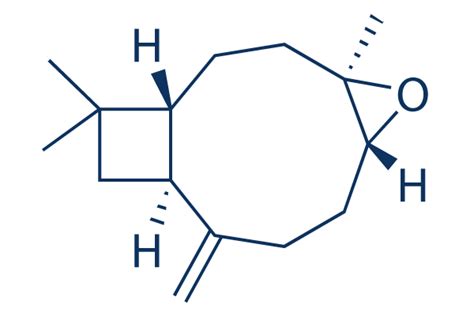 Caryophyllene oxide | 99.79%(HPLC) | In Stock | Others chemical