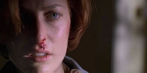 10 Best Scully Episodes in 'The X-Files,' Ranked - DramaWired