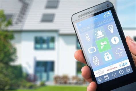 What is a smart security system? And do you need one?