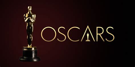 2023 Academy Awards - Best Supporting Actor Discussion - NYCastings ...