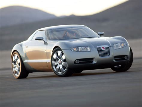 Remember when Italdesign did a mid-engined Supra? | Come for the cars ...