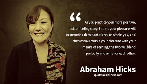 Best Abraham Hicks Quotes. QuotesGram