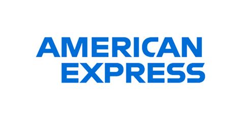 american express logo - Conviva