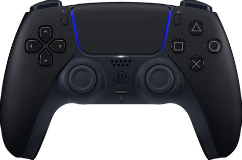 ps5 controller Playstation 5 dualsense controller