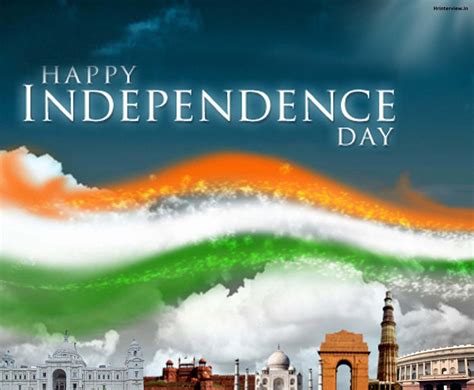 Independence Day Wallpapers 2015 With Indian Army - Wallpaper Cave