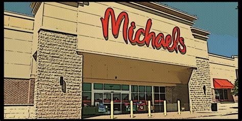 Michaels Hours – What Time Does Michaels Close-Open? (2023 Guide ...