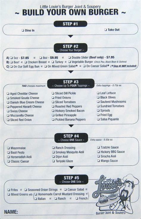 sandwich shop menu ideas | DiBellas Subs Inspiration | Pinterest ...