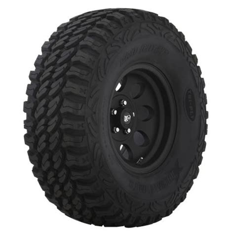 13 Best Off Road Tires & All Terrain Tires for Your Car or Truck 2018