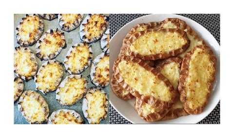 Karelian Pie: How to Make Finnish Karelian Pie – DesiDakaar