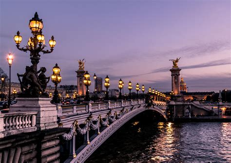 63+ Wallpaper Paris