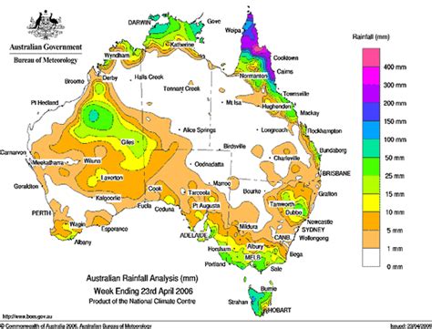 Cyclones In Australia Map - Darsie Francesca