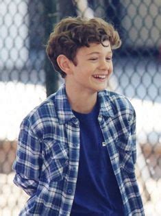 115 Best •.Noah Jupe.• images | Actor, Celebrity crush, Celebrities