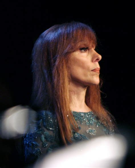 Fairouz: Here Are 7 Facts About the Legendary Singer