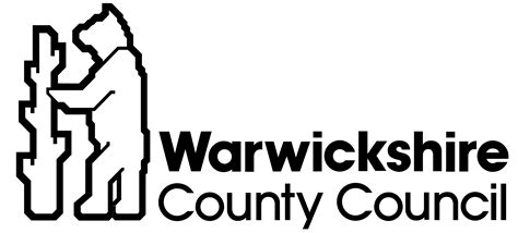 WCC Logo – Warwickshire County Council