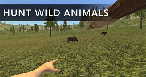 Survival Simulator APK Download - Free Simulation GAME for Android ...