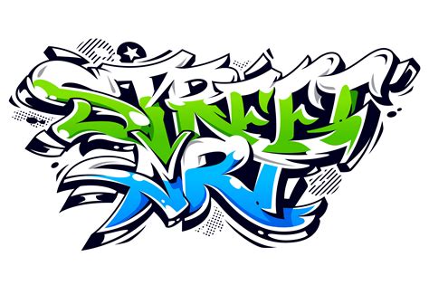 Graffiti Word Drawings - Download Graffiti Clipart Word - Swag Png ...