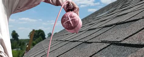 Can You Paint Roof Shingles? - Ask the Expert | PJ Fitzpatrick