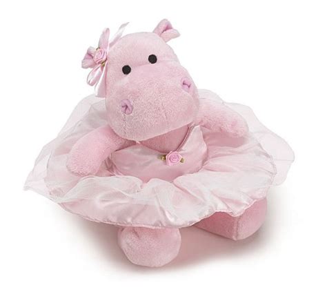 Best Pink Hippo Stuffed Animal: A Comprehensive Guide