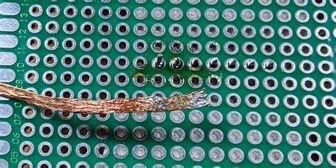 What Is Desoldering Wick and When Should You Use It?