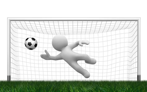 Free Goal Post Cliparts, Download Free Goal Post Cliparts png images ...