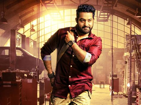 Jr Ntr Upcoming Movies (2022, 2023) | Jr Ntr Upcoming Movies Release ...