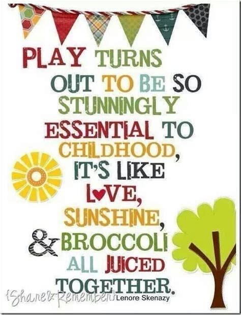 Preschool Quotes For Parents. QuotesGram