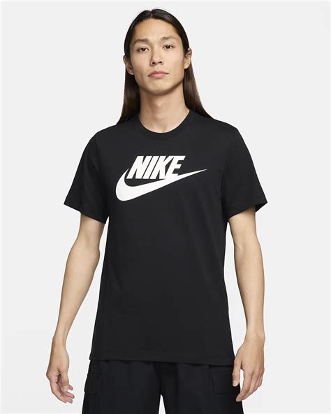 Nike Sportswear Men's T-Shirt. Nike PH