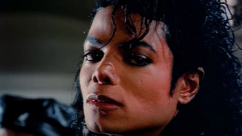 The Iconic Actor You Forgot Showed Up In Michael Jackson's Bad Music ...